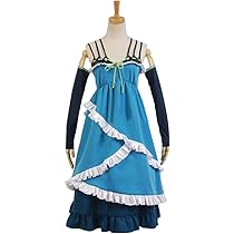 ♡ 刀剣乱舞 石切丸 内番 ジャージ コスプレ 衣装 高品質 ♡ 刀剣乱舞 石切丸 内番 コスプレ衣装